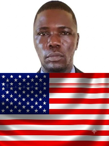 Haut-Uele/Scandale à Faradje : Le Staff “États-Unis” recadre LIBAFAR et renvoie le DG MANDA aux études