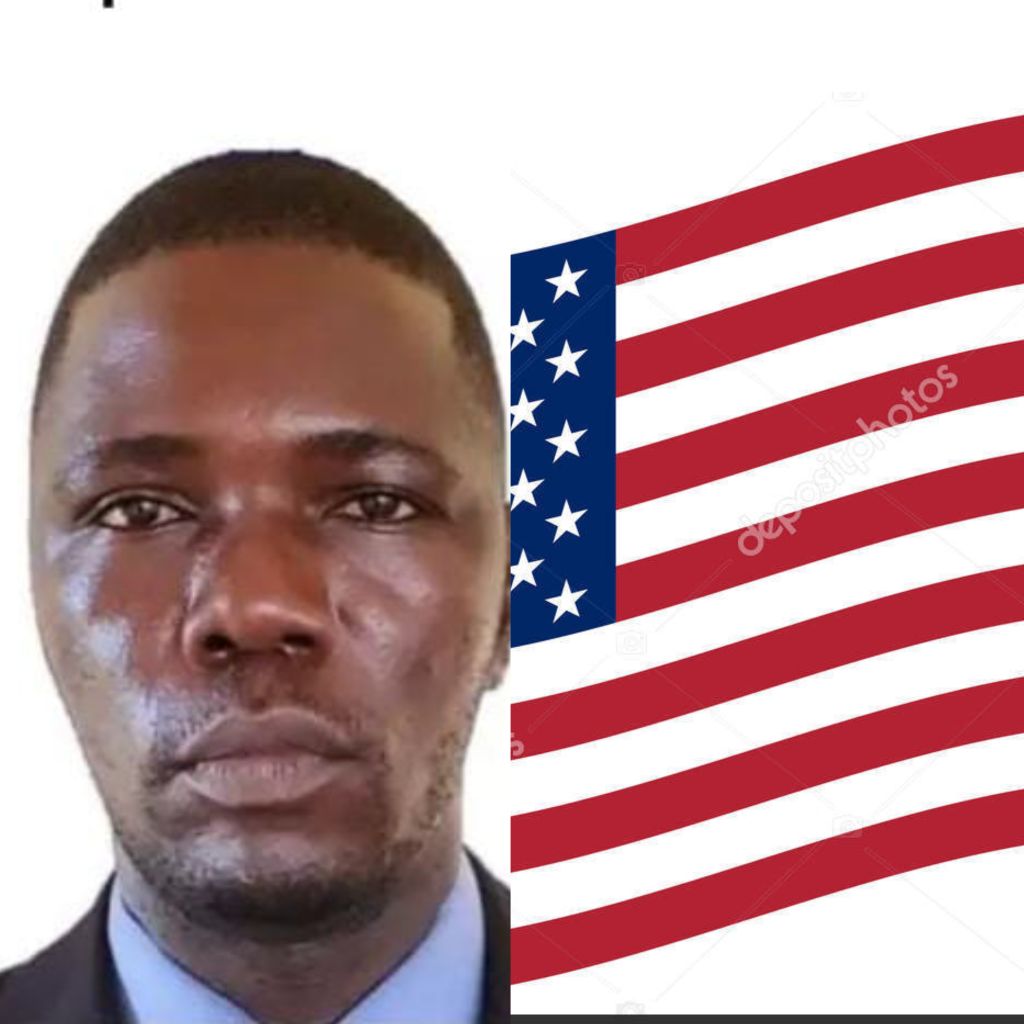 Haut-Uele/Scandale à Faradje : Le Staff “États-Unis” recadre LIBAFAR et renvoie le DG MANDA aux études
