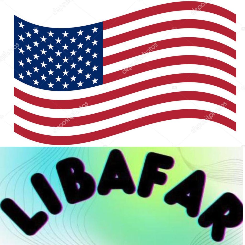 Haut-Uele : Le Staff “États-Unis” lave LIBAFAR et exige des excuses du DG de la DGRHU sur l’affaire Clément Asape
