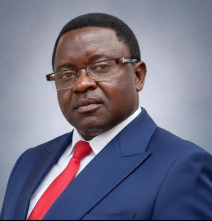 Haut-Uele : Didier Badibanga tacle Mgr Dieudonné Madrapile sur son refus de réviser la Constitution