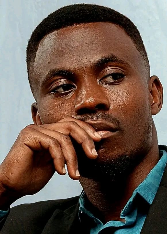 RDC / Réforme Constitutionnelle : “Sans les victimes de l’Est, il n’y aura pas de paix durable” prévient Kisuba Muhima Silva
